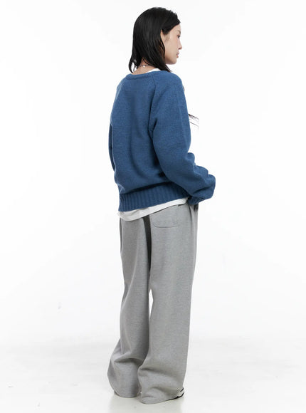 casual-lounge-sweatpants-cs529