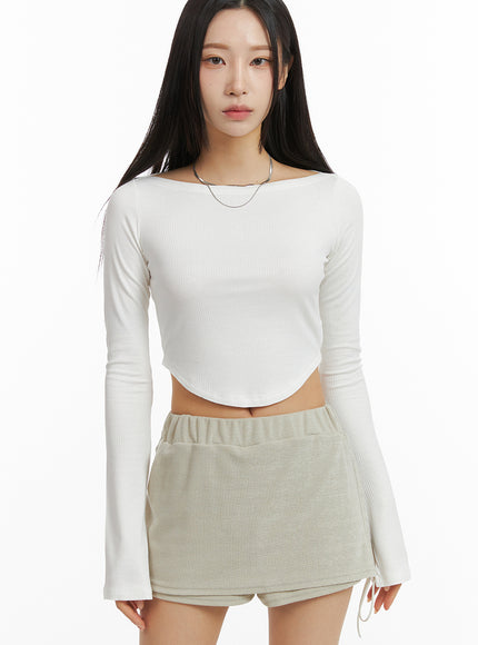 slim-fit-long-sleeve-crop-top-cj408