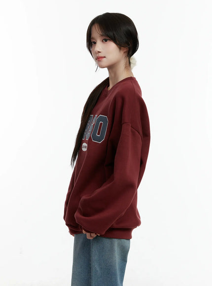 1860-graphic-fleece-lined-crewneck-cd514
