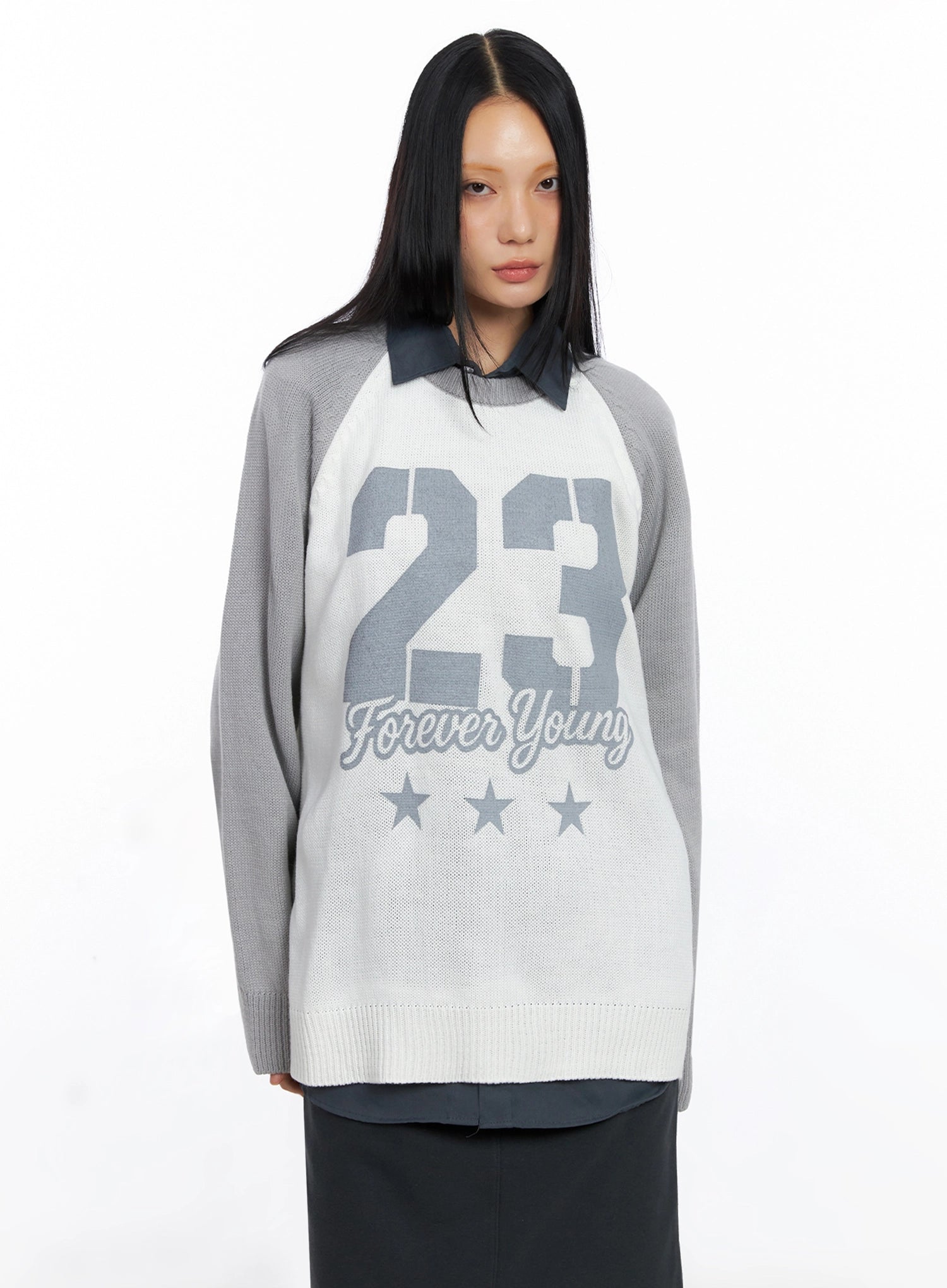 forever-young-raglan-knit-top-co517