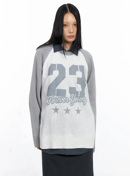 forever-young-raglan-knit-top-co517