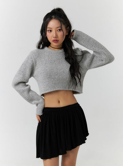 knit-long-sleeve-crop-top-cf405