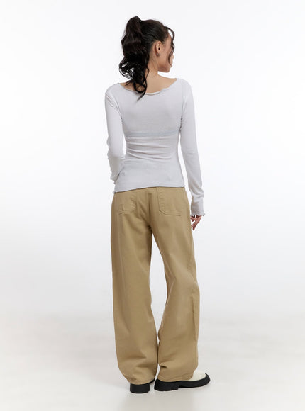 solid-wide-leg-trousers-cn421