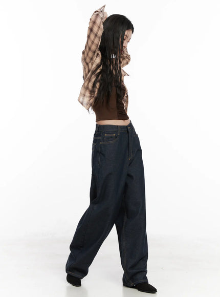 heaven-wide-leg-dark-washed-jeans-cn513