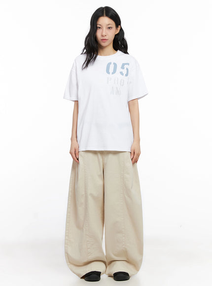 05-graphic-print-short-sleeve-tee-ig508