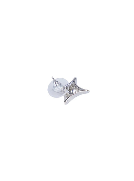 star-shaped-statement-earrings-cl522