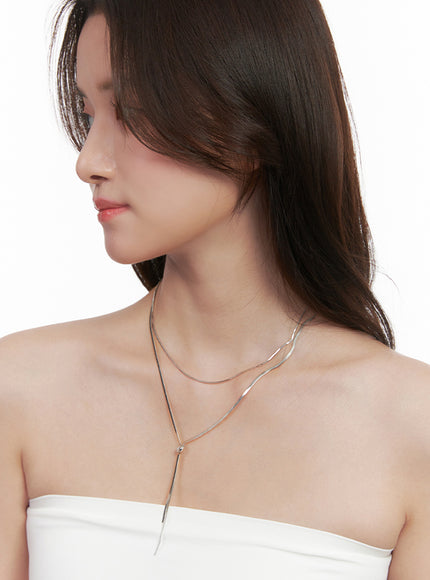 sonel-two-string-necklace-ij516