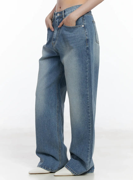 malani-vintage-wash-jeans-if520