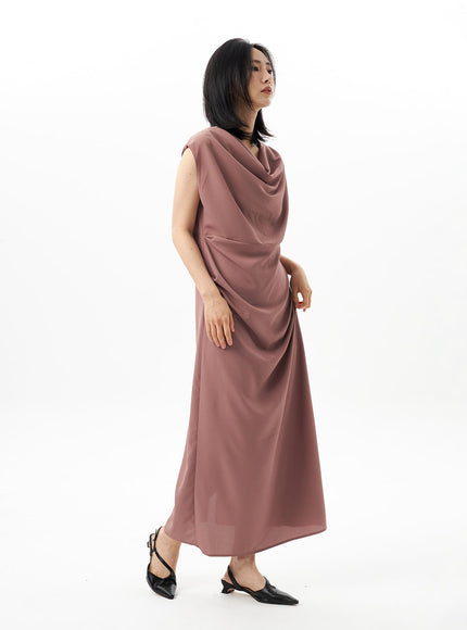 cowl-neck-maxi-dress-ou314