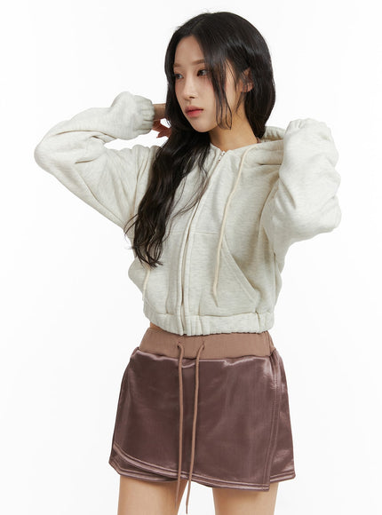 zip-up-crop-hoodie-jacket-cj409