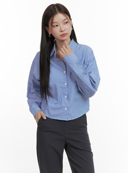 striped-collar-shirt-oo416