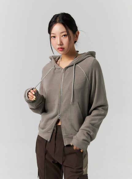 two-way-zip-hoodie-cs311