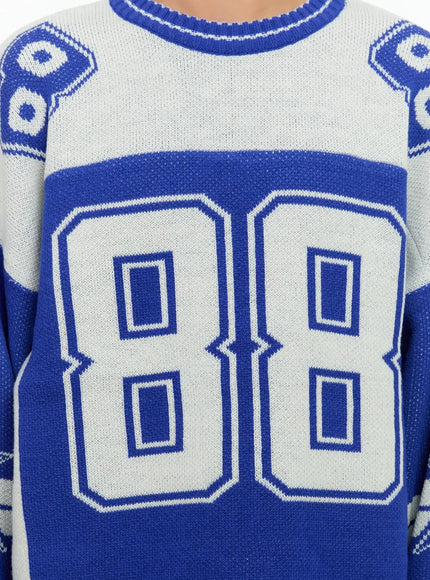 mens-oversized-rugby-sweater-in506