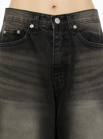 elira-vintage-bermuda-jorts-iu518