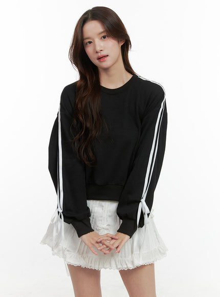 ribbon-lined-cotton-sweatshirt-oo421