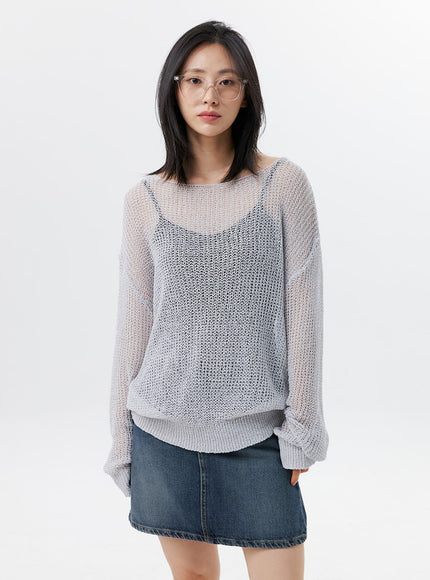 oversized-mesh-sweater-ol328