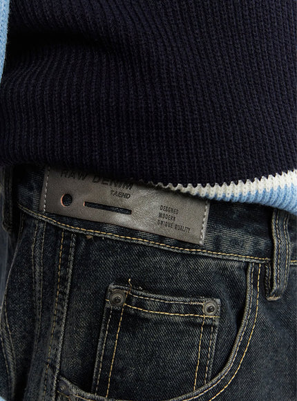 mens-vintage-straight-leg-jeans-ia510