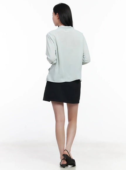 chic-a-line-mini-skirt-cj519