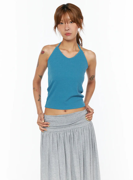 basic-ribbed-halter-top-cu518