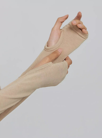 basic-long-sleeve-top-id516