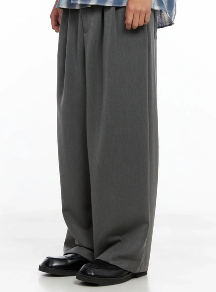 mens-pintuck-wide-leg-trousers-is502