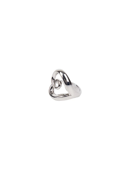 twisted-big-heart-ring-cm524