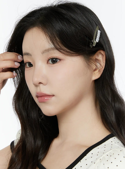 pearl-hair-clip-iy511