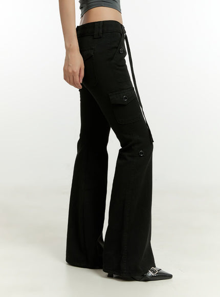 cargo-low-waist-cotton-pants-cl401