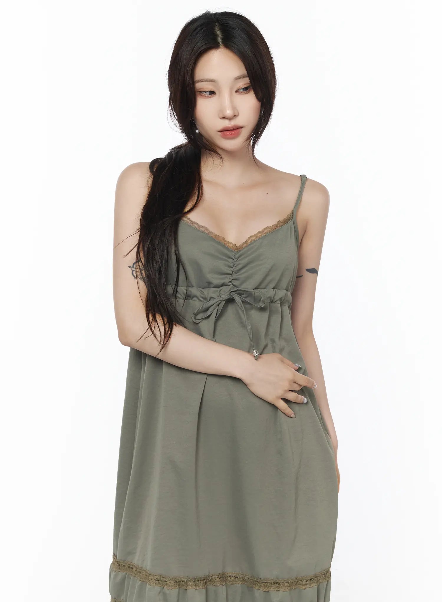 lace-frill-long-dress-cu510