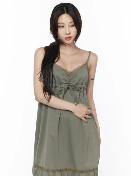 lace-frill-long-dress-cu510