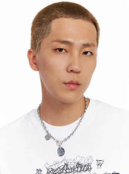 mens-steel-chain-necklace-il518