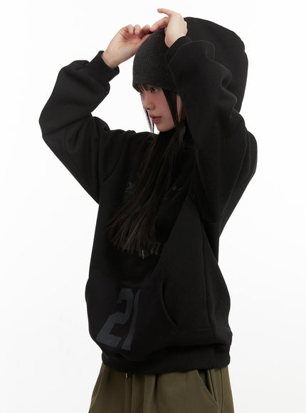 graphic-print-oversized-hoodie-cj506