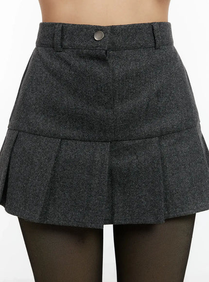 cozy-pleated-mini-skirt-id525
