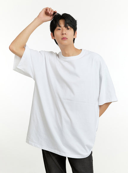 mens-oversized-basic-t-shirt-il412