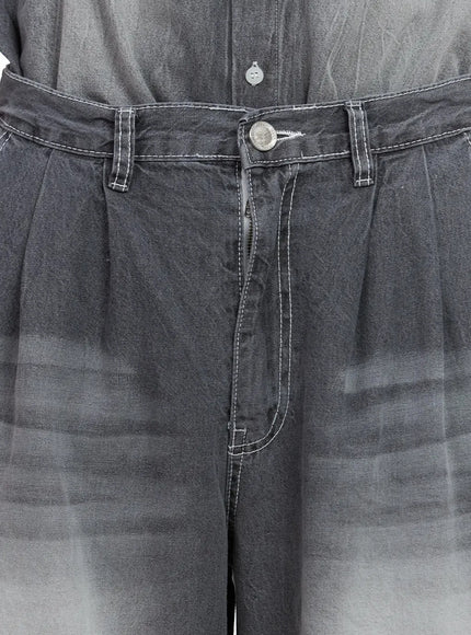 mens-relaxed-fit-vintage-denim-jeans-il516