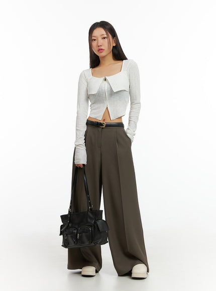 pintuck-wide-leg-tailored-pants-is402