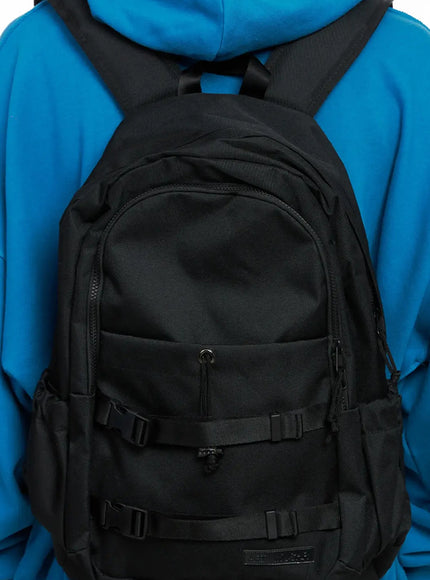 versatile-backpack-io516
