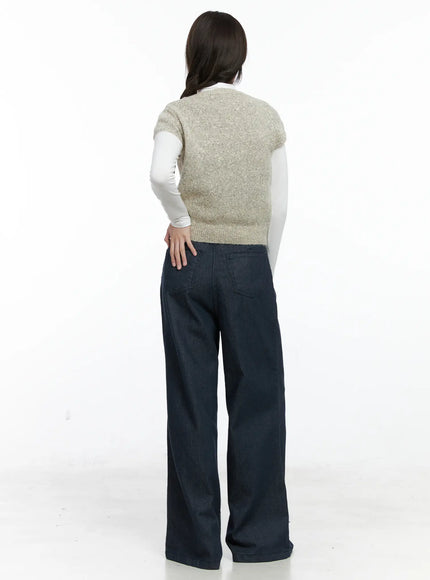 lena-pintuck-baggy-jeans-co503