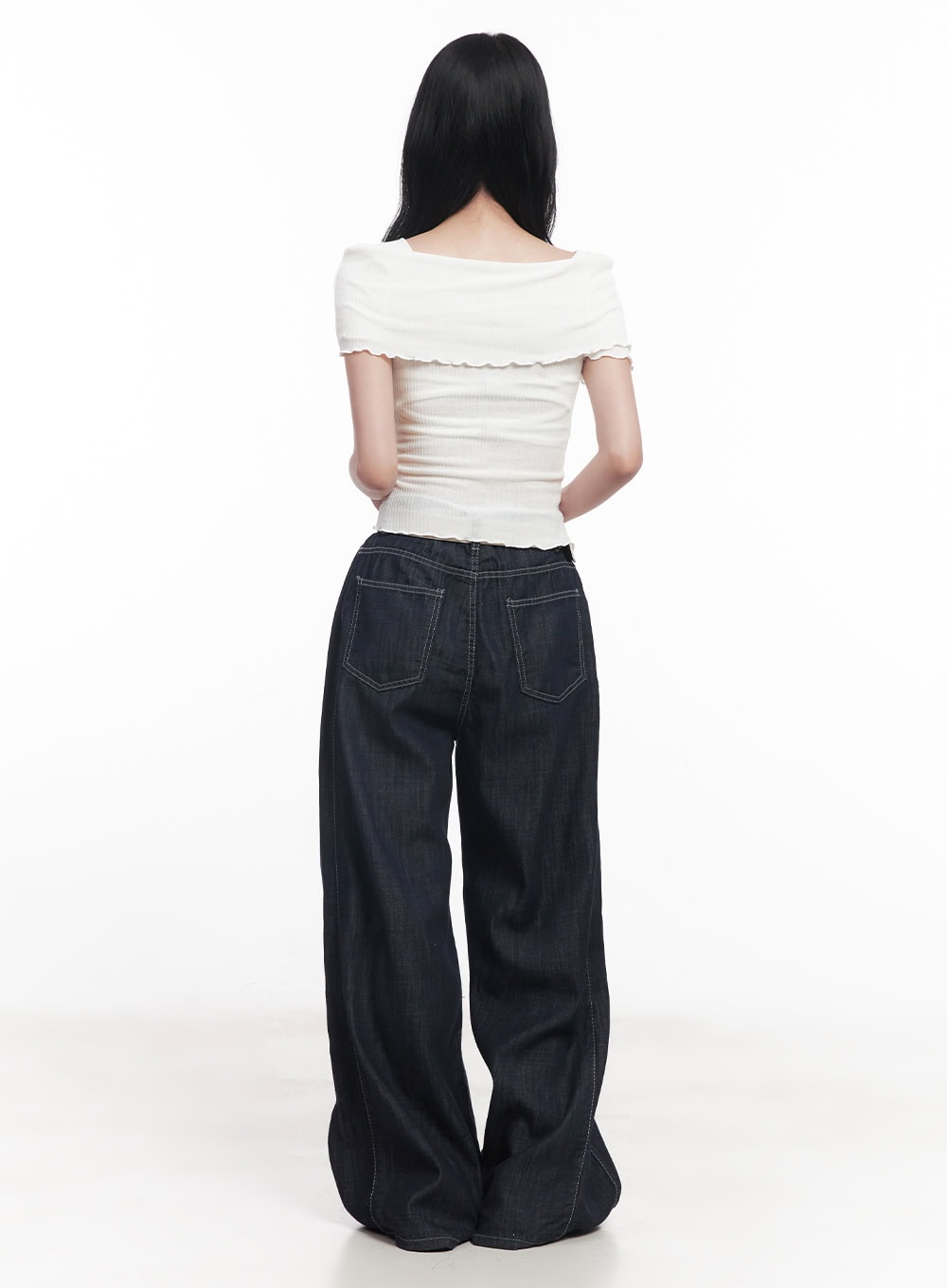 frill-off-shoulder-top-cy526