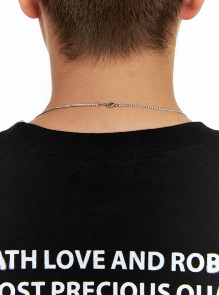 mens-key-pendant-necklace-ig508