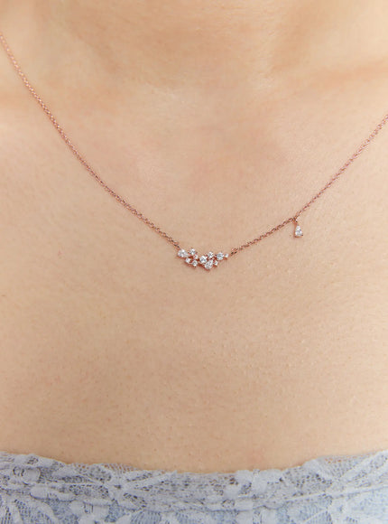 acc-mini-cluster-shine-necklace-kc1008
