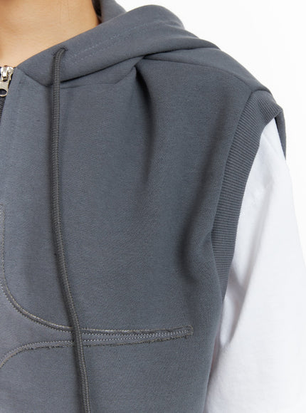 two-way-zip-hoodie-vest-cf419