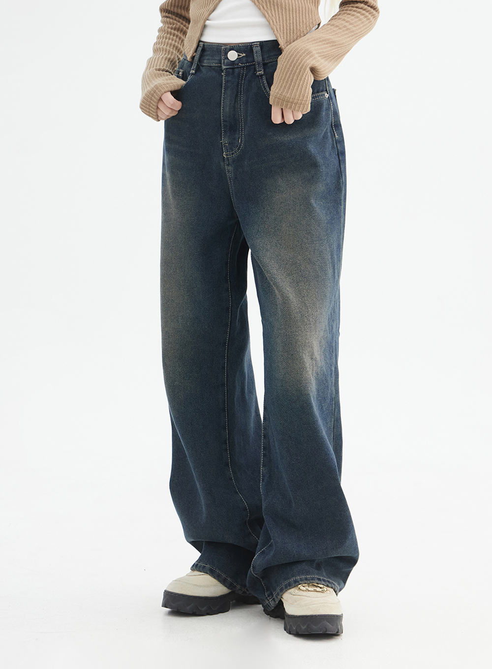 washed-wide-leg-denim-jeans-in328