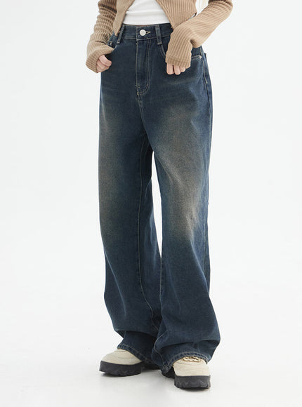 washed-wide-leg-denim-jeans-in328