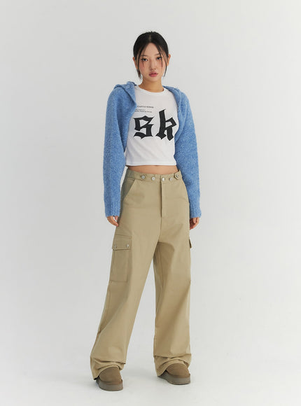 high-rise-cotton-cargo-pants-co306