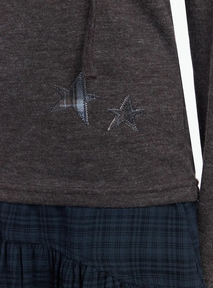 star-patched-hoodie-f517