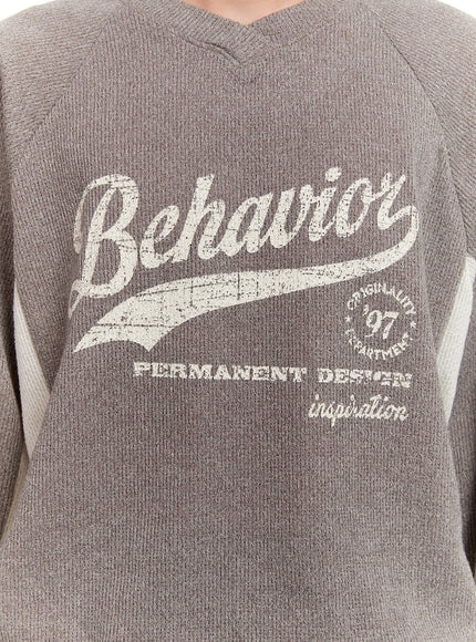 mens-graphic-v-neck-long-sleeve-tee-im512