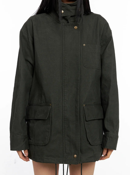 oversized-vintage-coat-co529