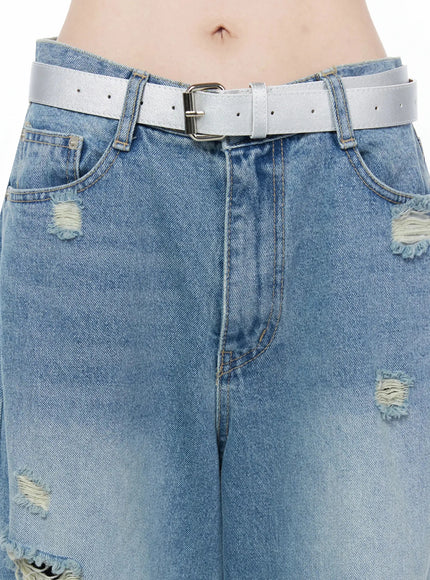 ares-wide-leg-distressed-jeans-iu512