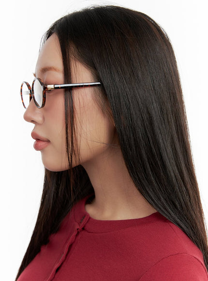 geekchic-round-glasses-cn404